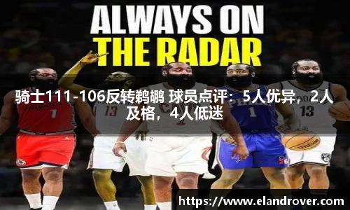 jiuyou