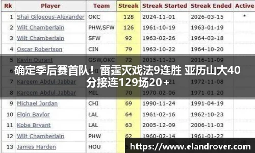 jiuyou官方网站