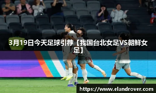 jiuyou官方网站