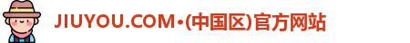 jiuyou.com